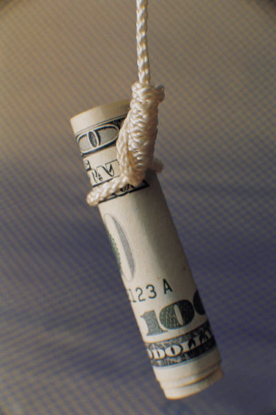 noose and money.jpg